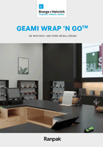 downloads_Titelbild-Geami-wrap-n-go-150x215