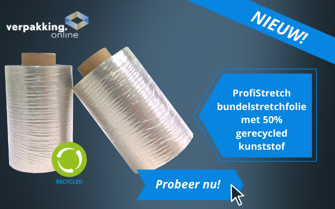 https://verpacken.online/verpakking-nl/buendelstretchfolie-mit-50-recyclinganteil-1097.html