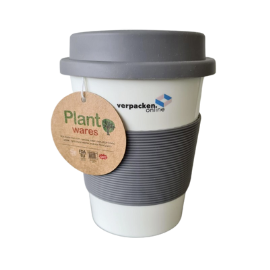 media/image/Pramie-PLA-Kaffeebecher.png