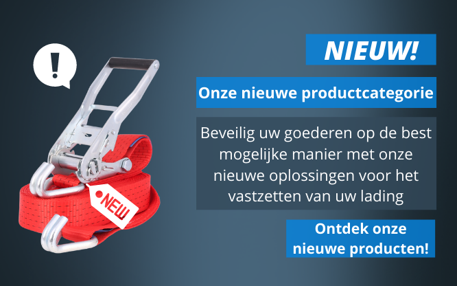 https://verpacken.online/verpakking-nl/andere-producten/corrosiebescherming-en-exportverpakking/ladingzekering.html