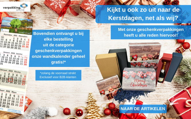 https://verpacken.online/verpakking-nl/post-en-pakketverzending/geschenkverpakking.html