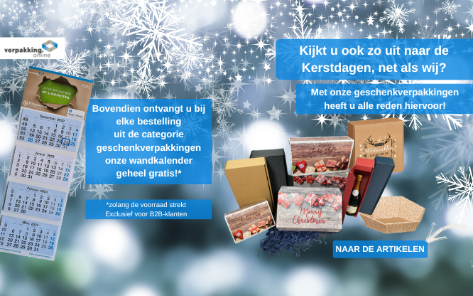 https://verpacken.online/verpakking-nl/post-en-pakketverzending/verlijmen-en-bundelen.html