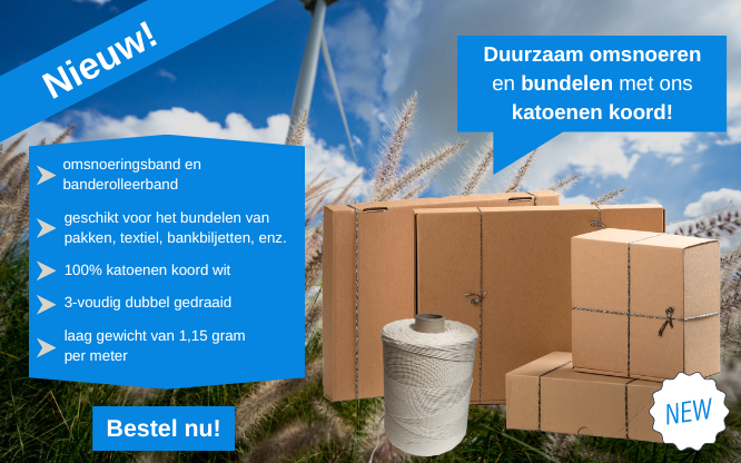 https://verpacken.online/verpakking-nl/baumwollkordel-1130.html