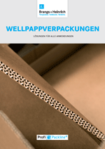 downloads_Titelbild_wellpappverpackungen_150x215