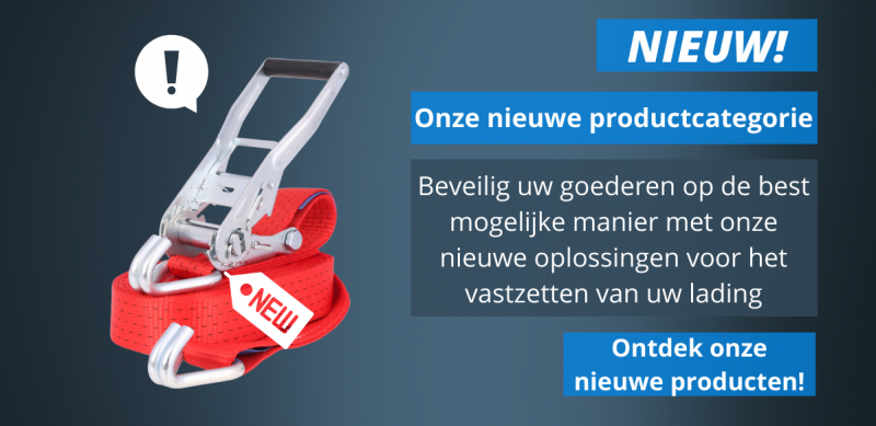 https://verpacken.online/verpakking-nl/andere-producten/corrosiebescherming-en-exportverpakking/ladingzekering.html