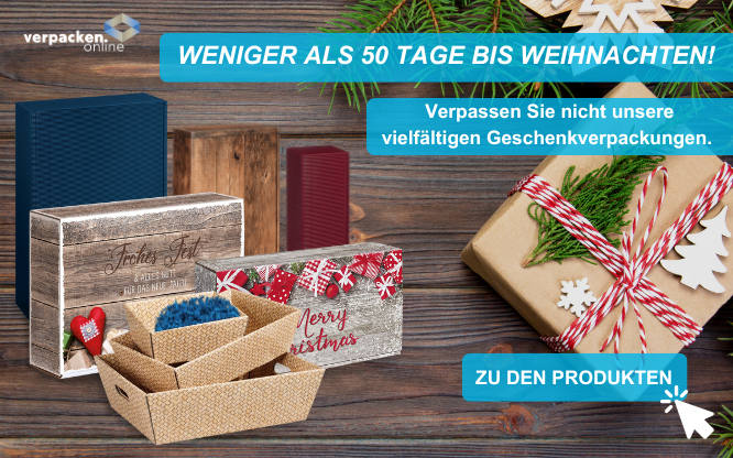 https://verpacken.online/post-und-paketversand/geschenkverpackungen.html
