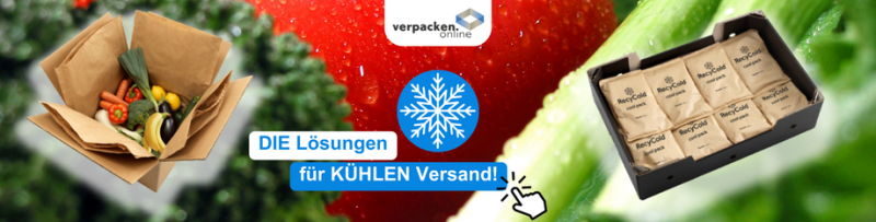 media/image/Thermoverpackungen-920-x-233-px-1.png