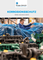 downloads_Korrosionsschutz