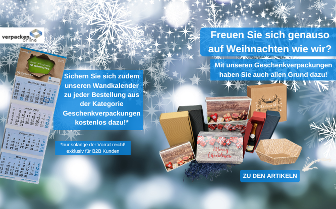 https://verpacken.online/post-und-paketversand/geschenkverpackungen.html