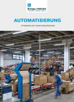 downloads_Titelbild-automatisierung-150x215